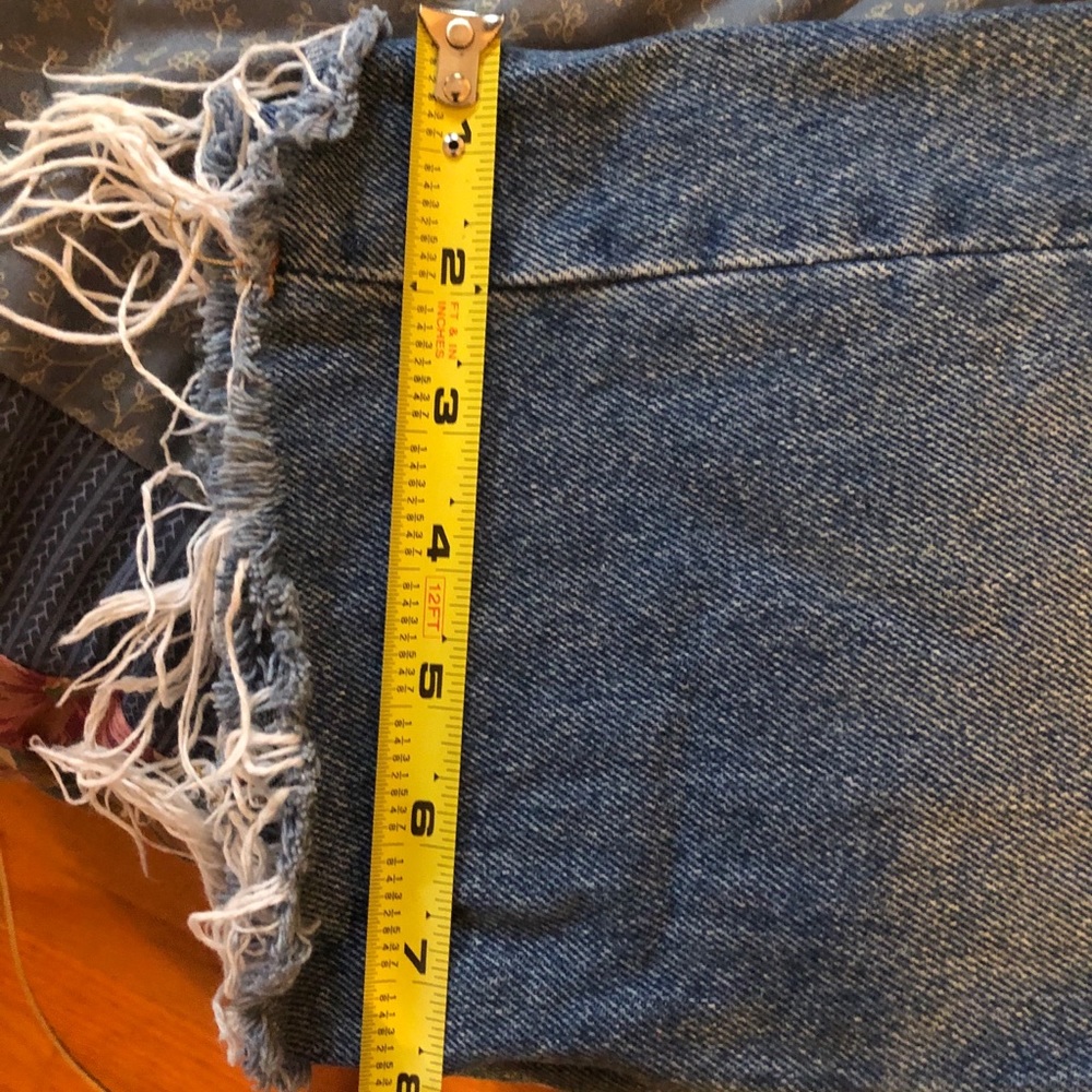BDG Jeans - Picture 6 of 10